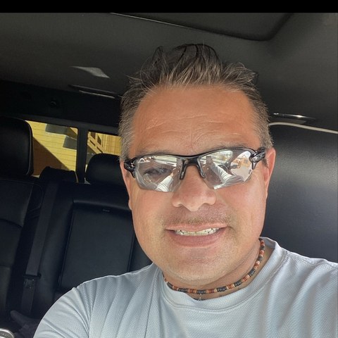 Sal Sarge Ybarra, U.S. Army veteran and dual-licensed Florida roofing contractor since 1990